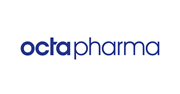 Octapharma