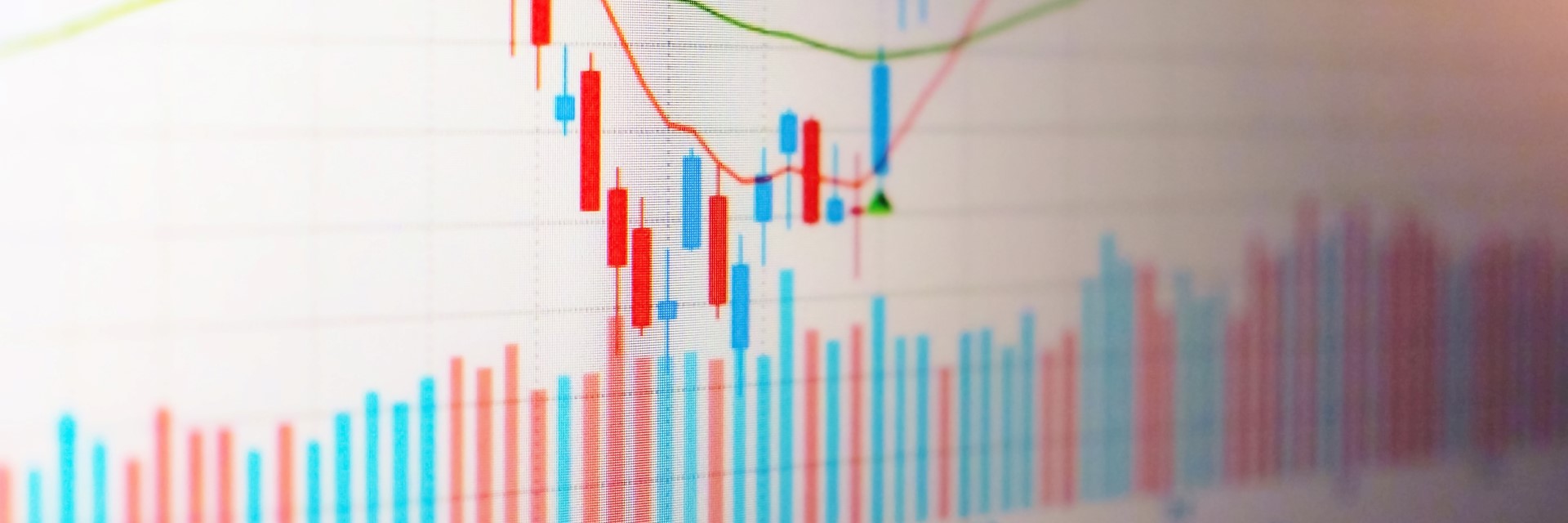 Energiepreisentwicklung 2025