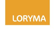 Loryma Logo CD CMYK 42 Bleed