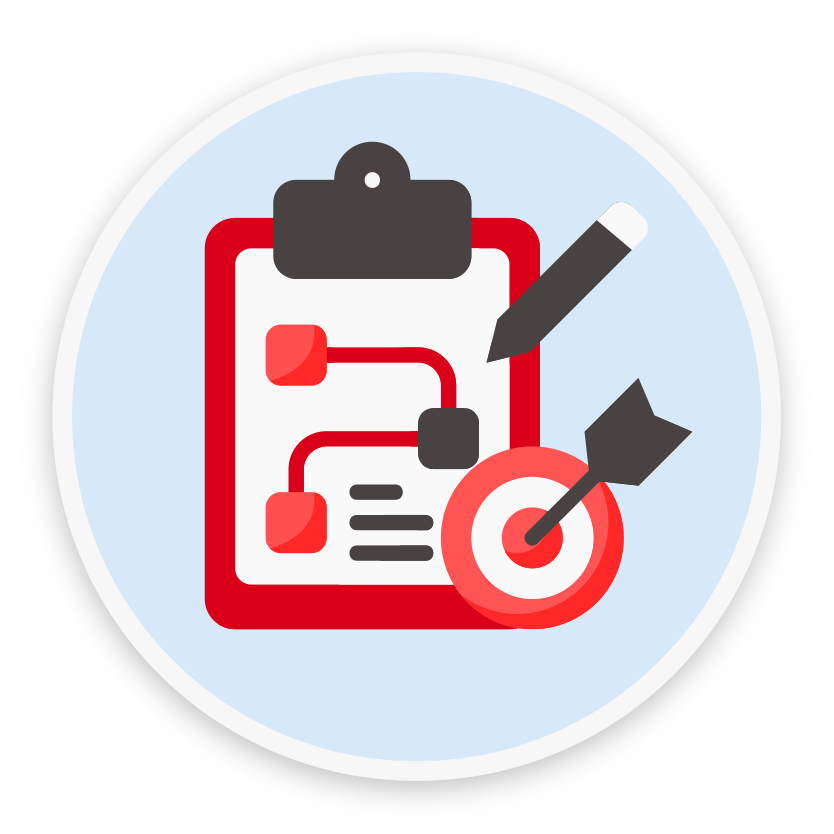 Strategischer Einkauf