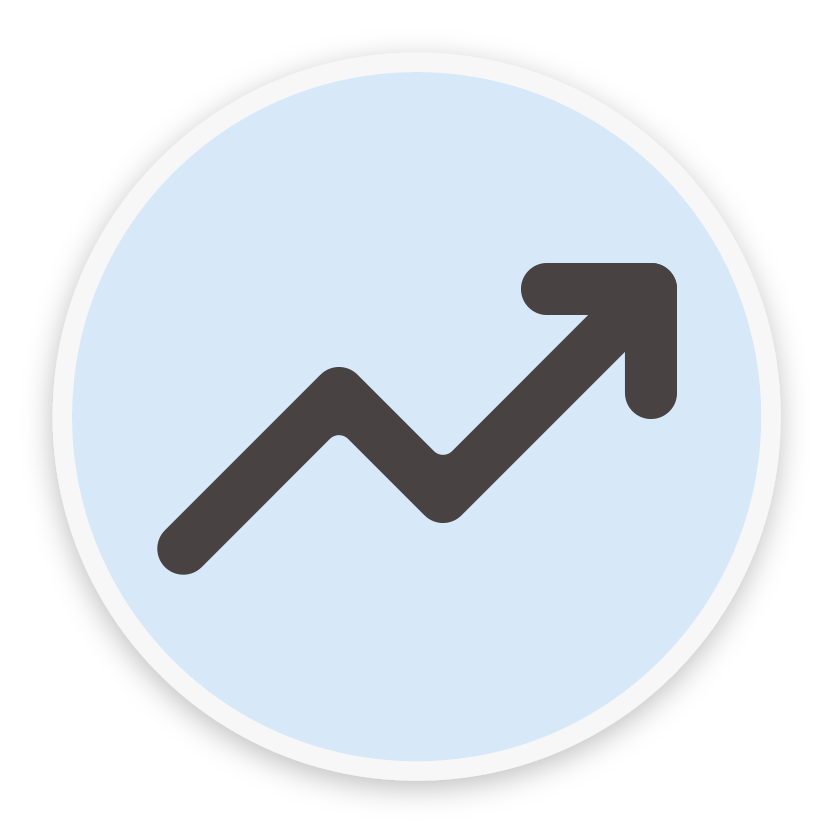 Nachhaltige Umsetzung