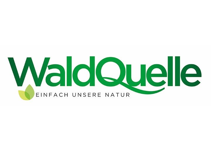 Waldquelle
