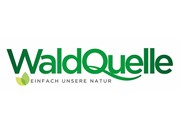 Waldquelle