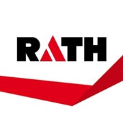Rath