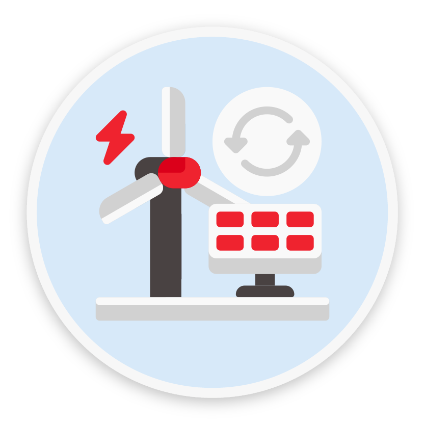 Individuelle Lösungen