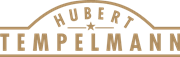 Logo1 DE