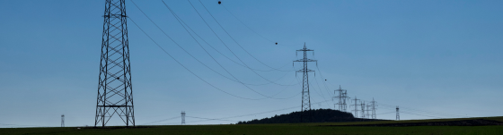 Warum der CO₂-Preis die Energiewende vorantreibt