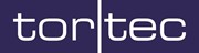 Tortec