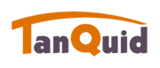 Tanquid Logo