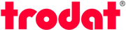 Trodat
