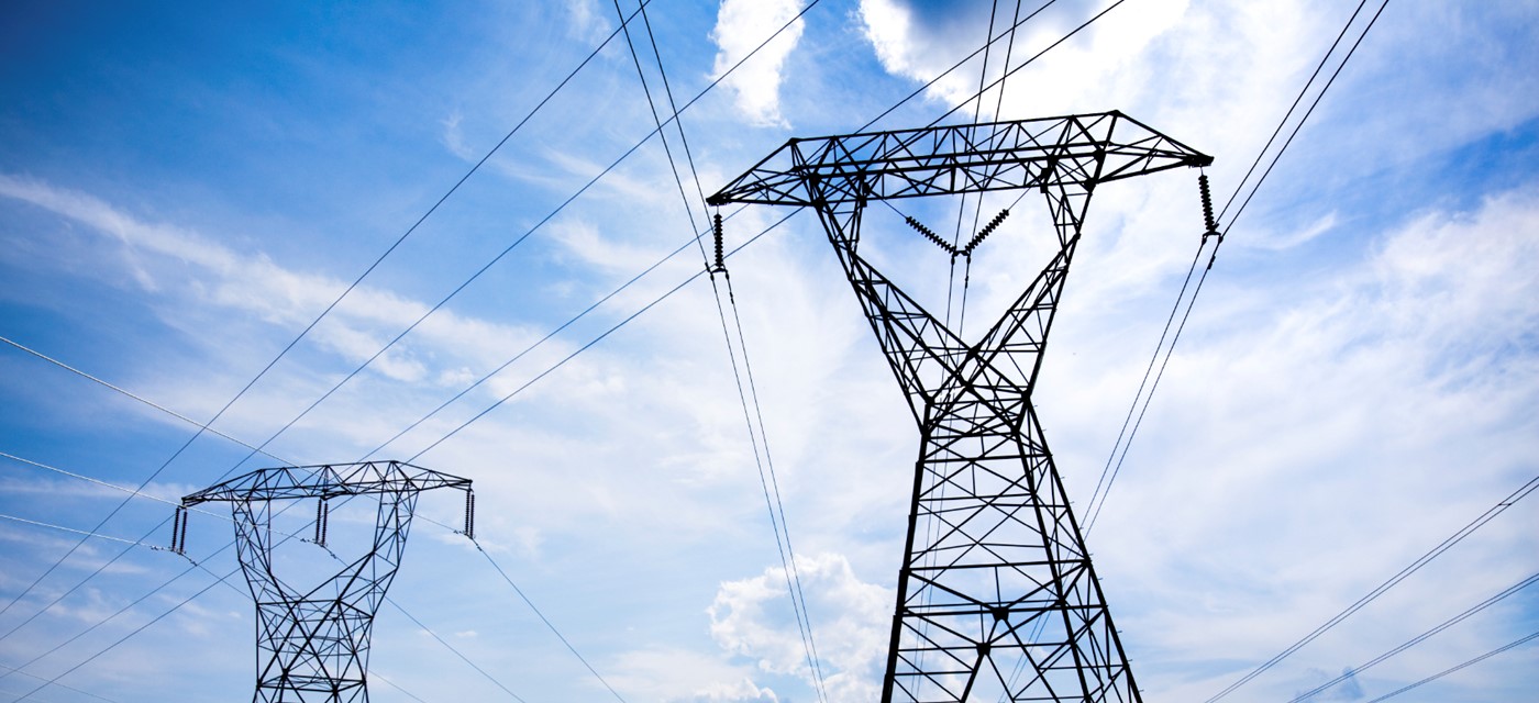 elektriciteitsmasten scholt energy